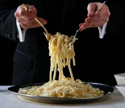 futtuccini.jpg