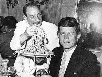 kennedy.jpg