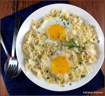 PastawithFriedEgg1.jpg