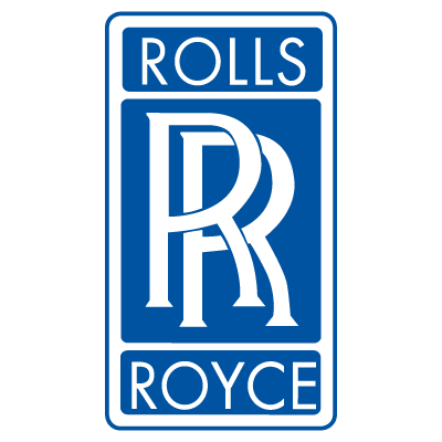 rolls-royce-logo-400x400.png
