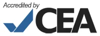 cea-accredited-web-small.jpg