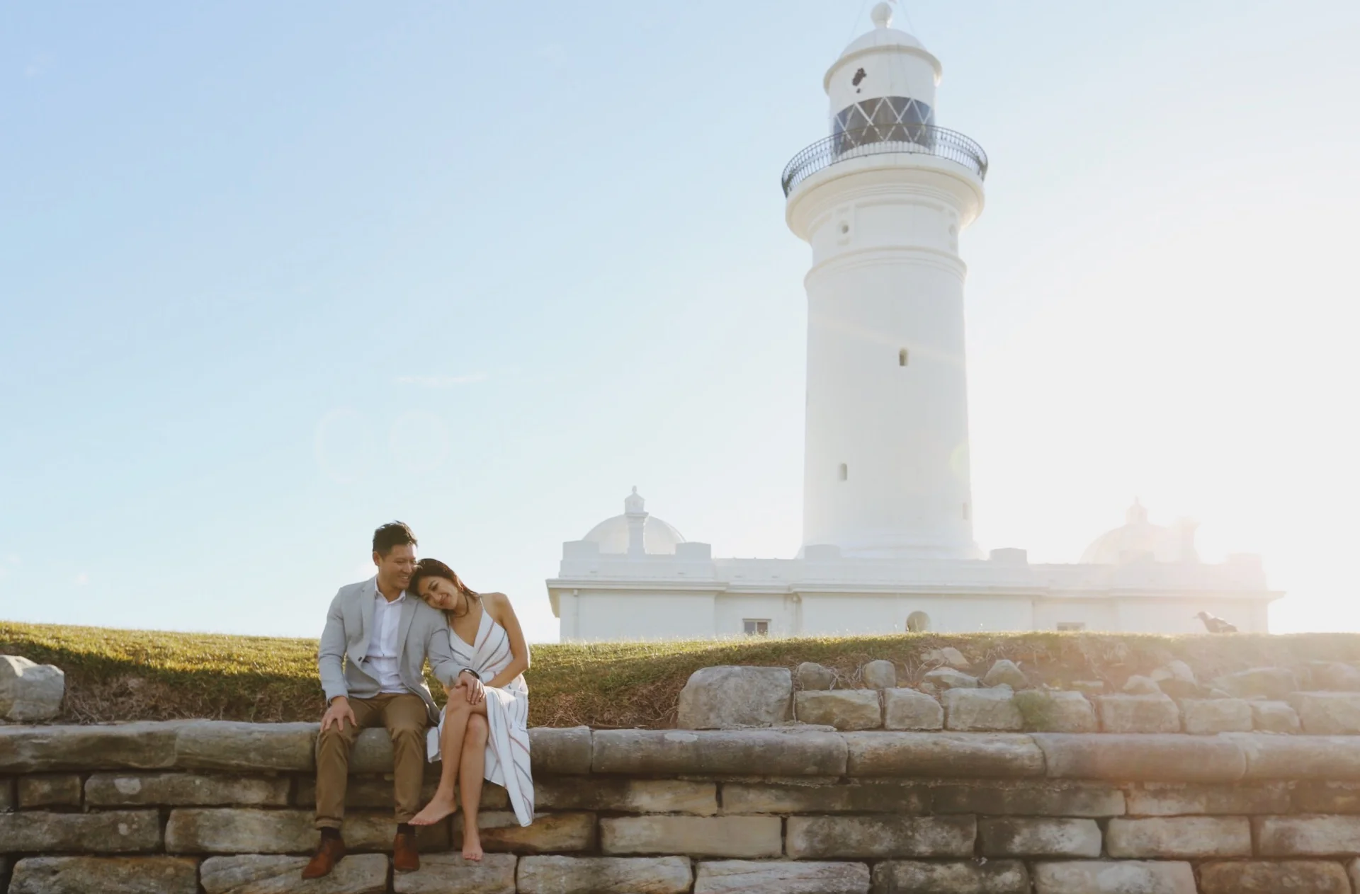 D763509F-237B-4966-92A9-432CBB207BA1 2.JPG