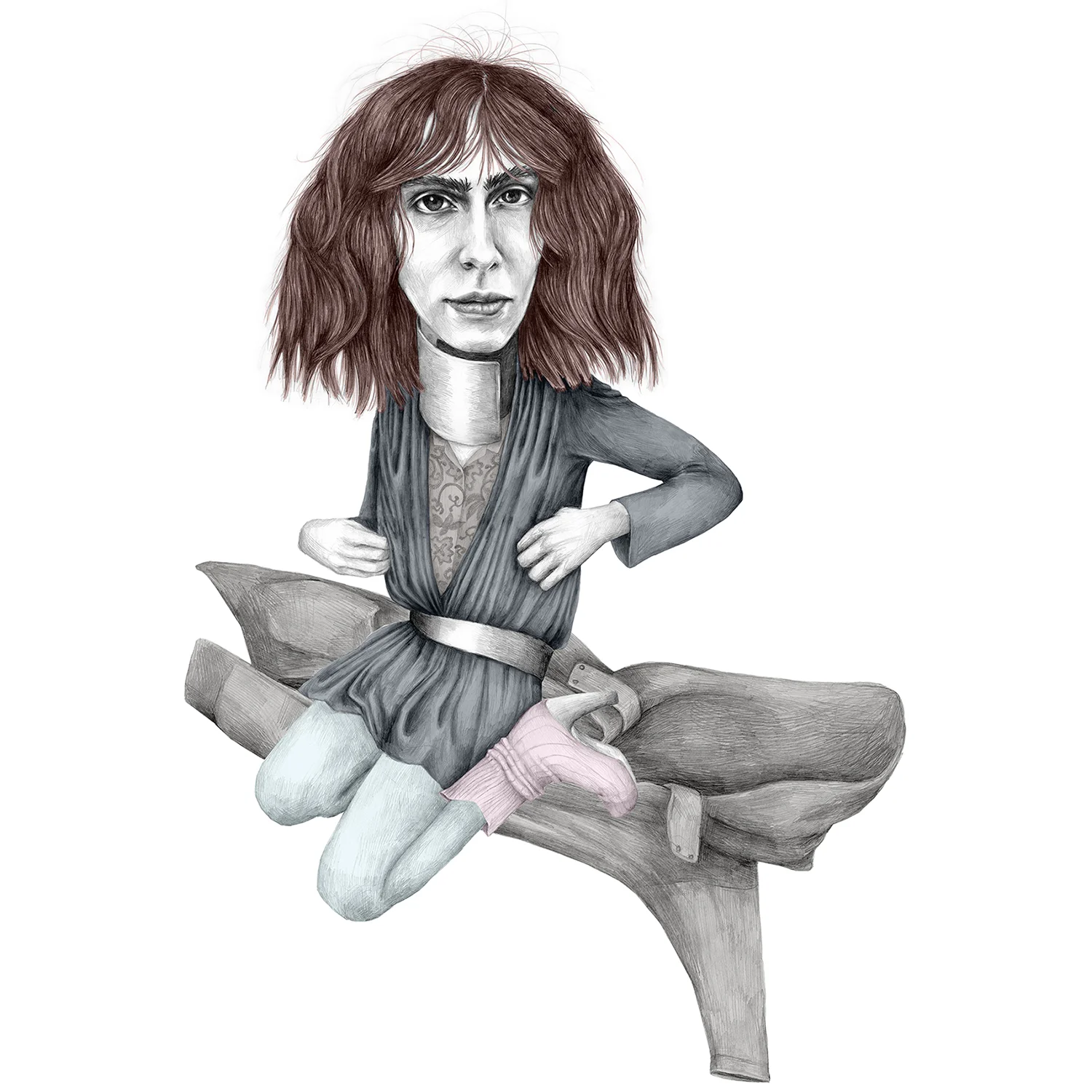 Lisa_Billvik_Habit_14.jpg