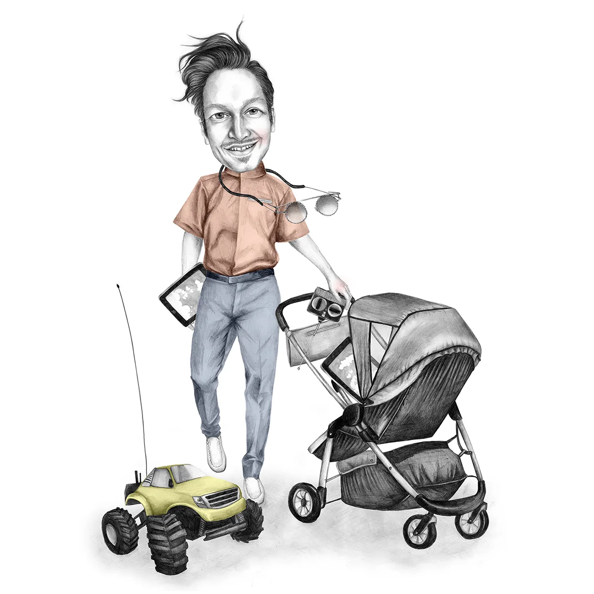 Lisa_Billvik_Pappa_4.jpg