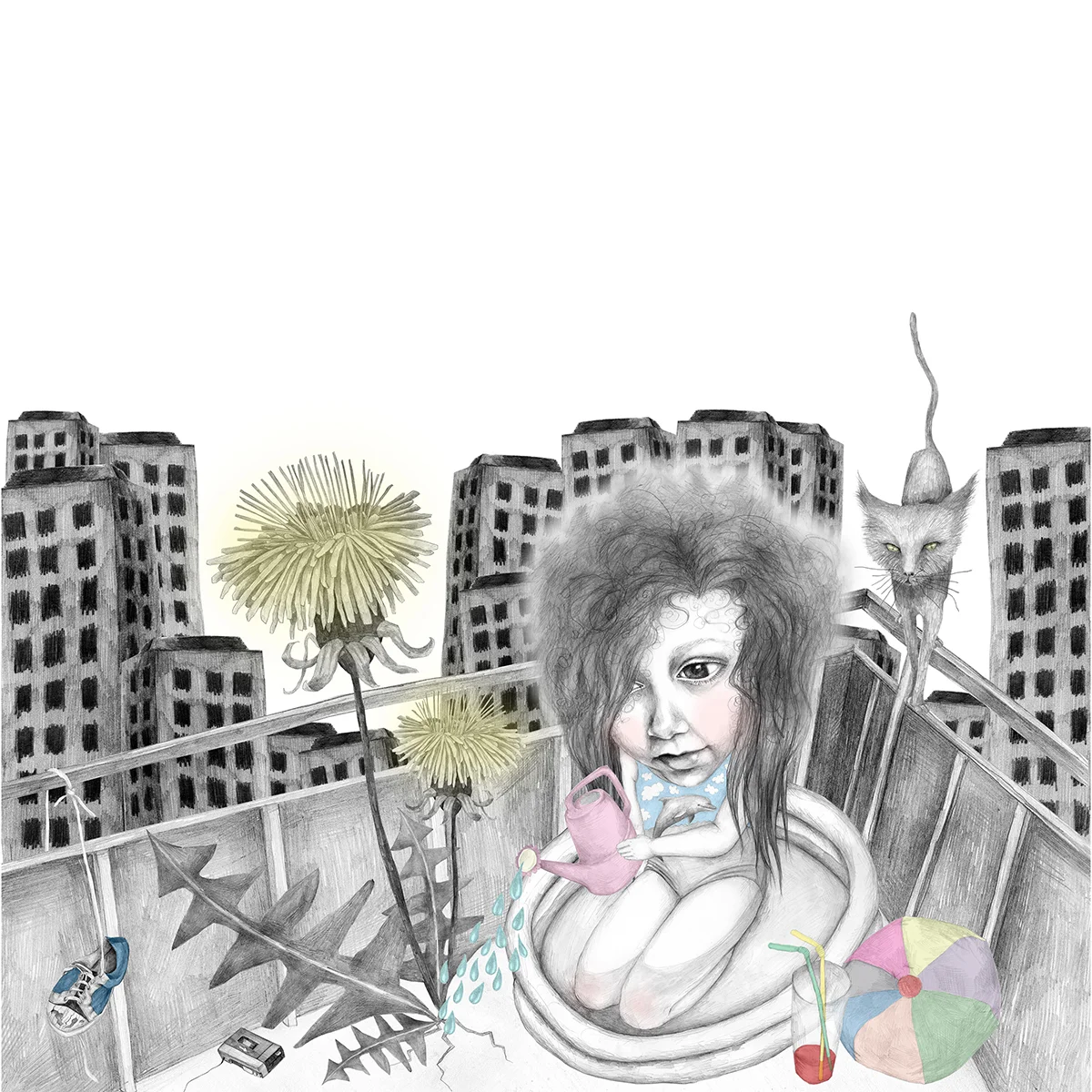 Lisa_Billvik_Situation Stockholm_1.jpg