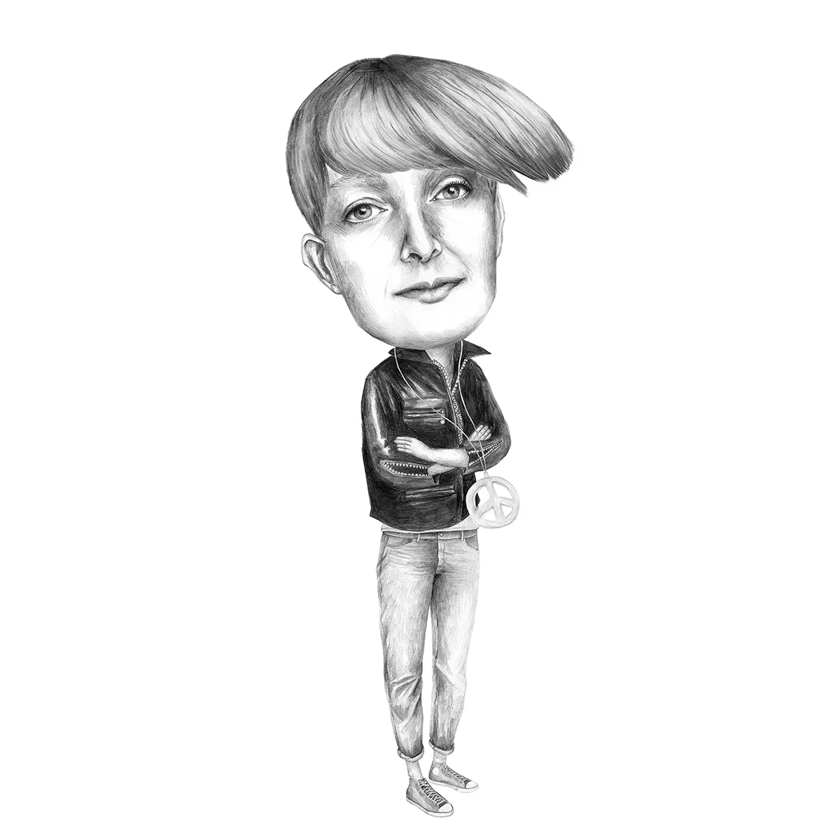 Lisa_Billvik_Synk Casting_1.jpg