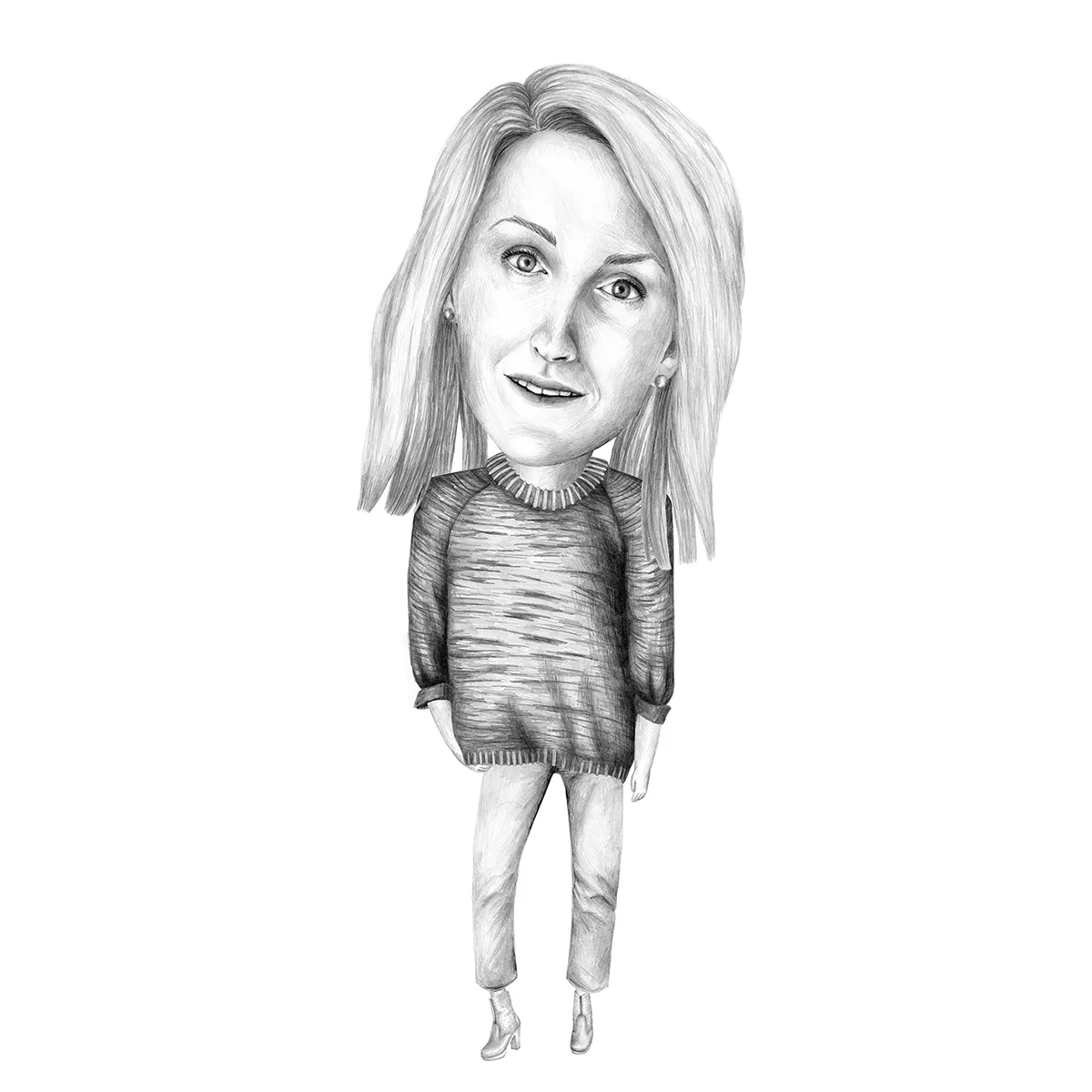 Lisa_Billvik_Synk Casting_2.jpg