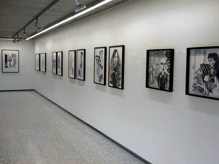 Lisa_Billvik_exhibition_12.jpg