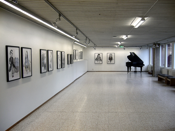 Lisa_Billvik_exhibition_11.jpg