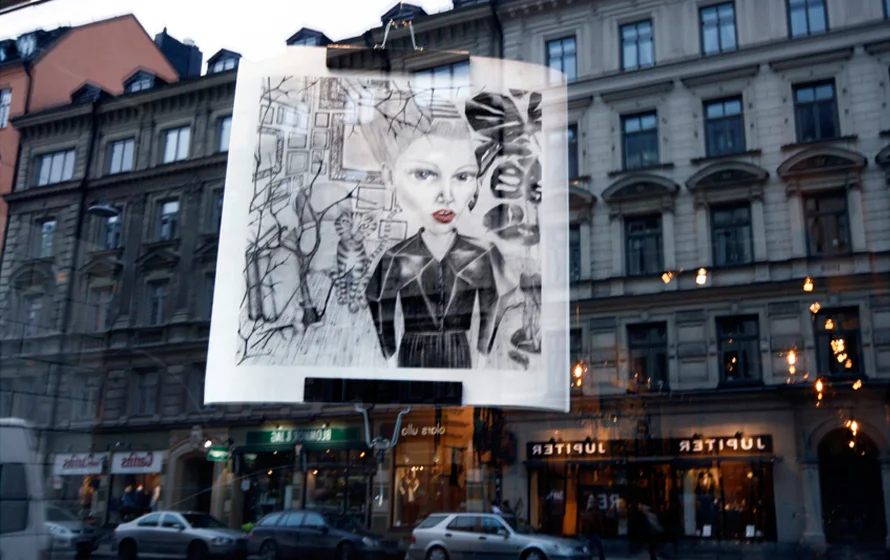 Lisa_Billvik_exhibition_4.jpg