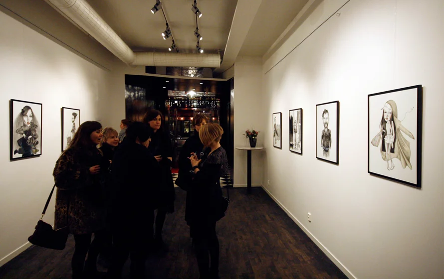 Lisa_Billvik_exhibition_3.jpg