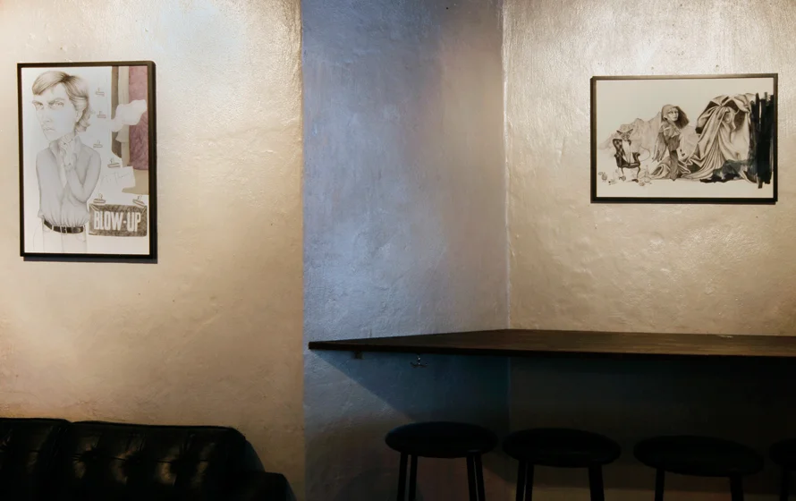 Lisa_Billvik_exhibition_5.jpg