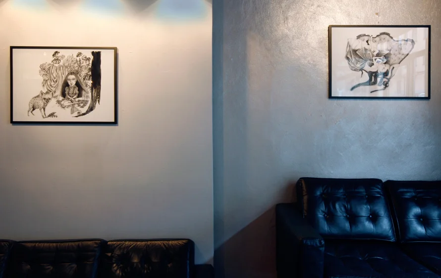 Lisa_Billvik_exhibition_6.jpg