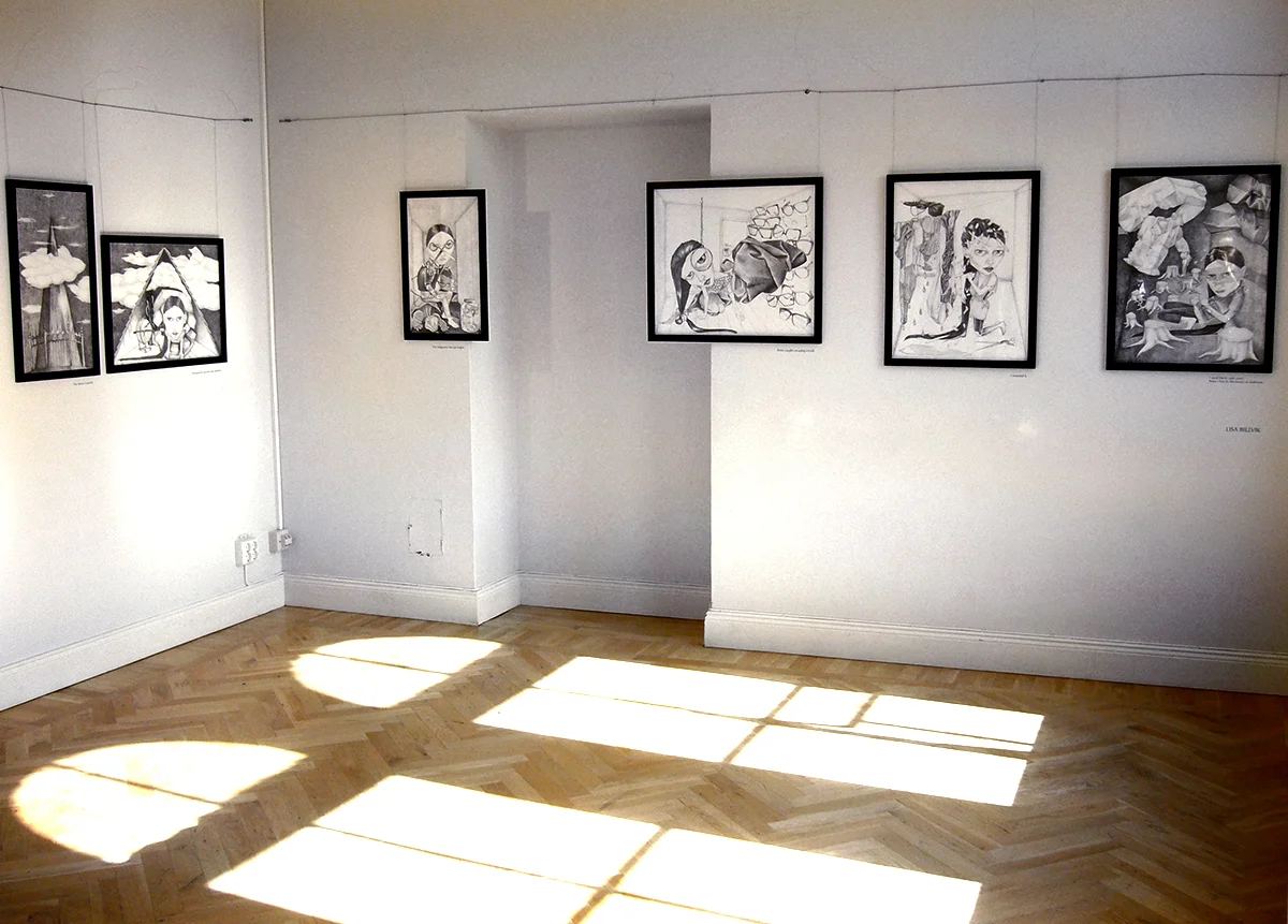 Lisa_Billvik_exhibition_14.jpg