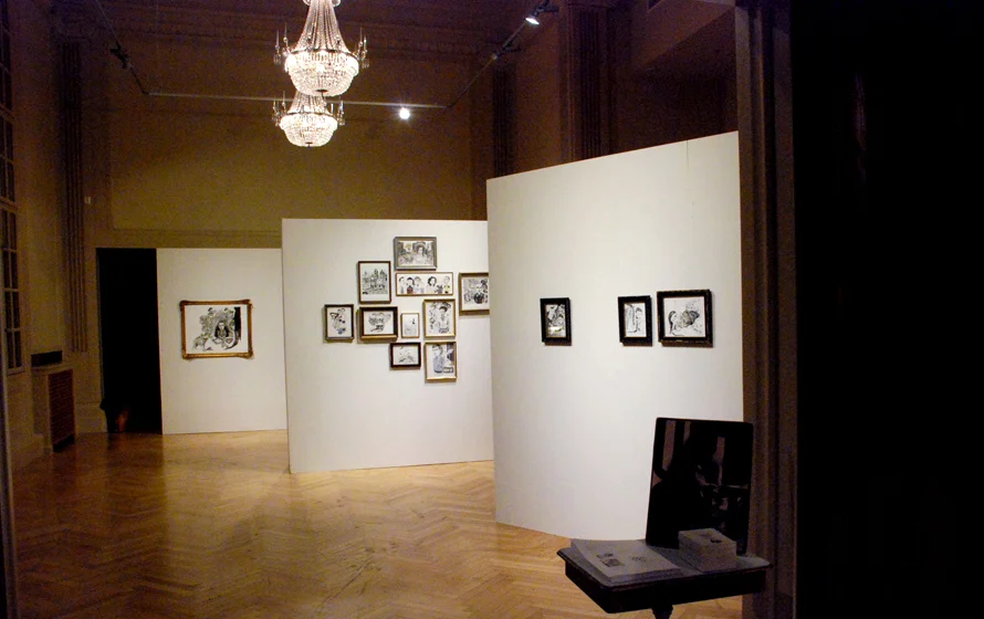 Lisa_Billvik_exhibition_8.jpg