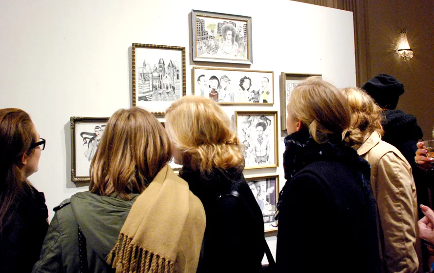 Lisa_Billvik_exhibition_9.jpg