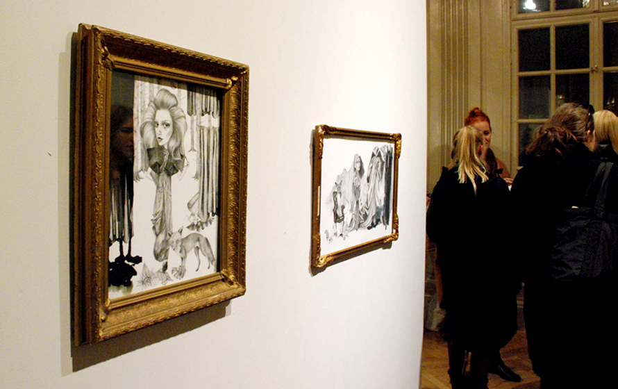 Lisa_Billvik_exhibition_10.jpg