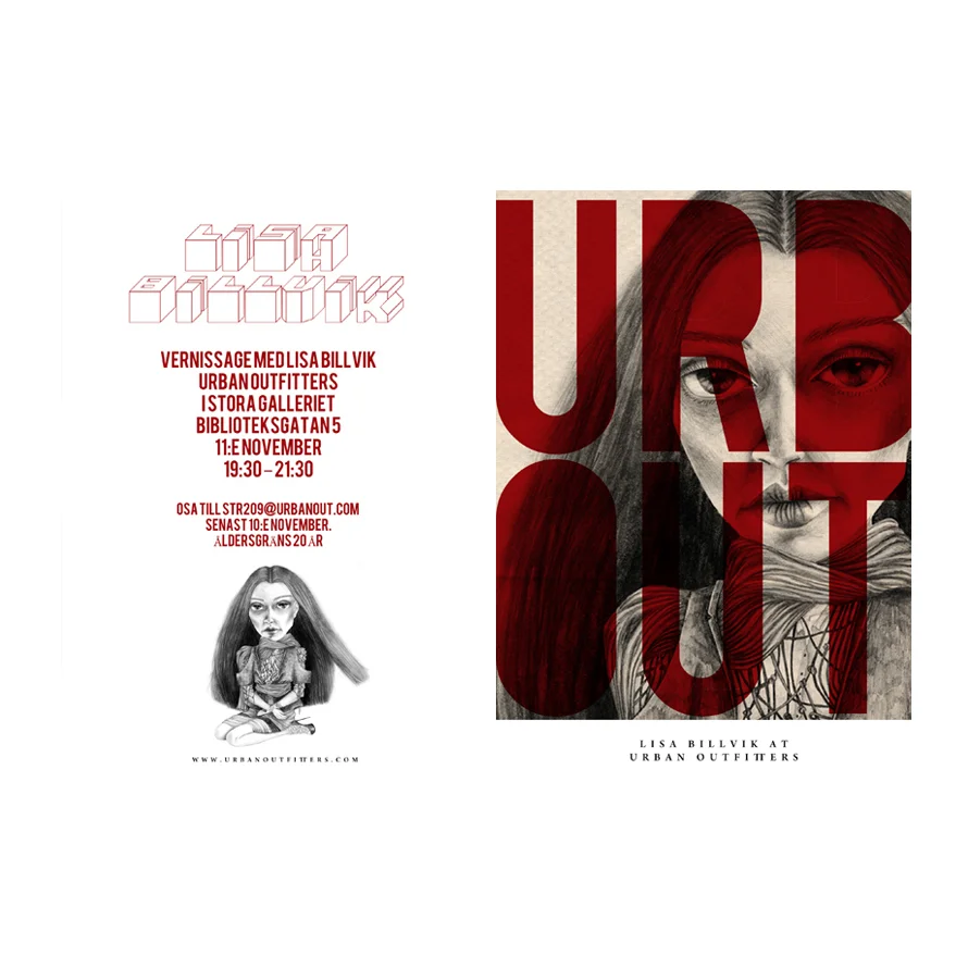 Lisa_Billvik_exhibition_2.jpg