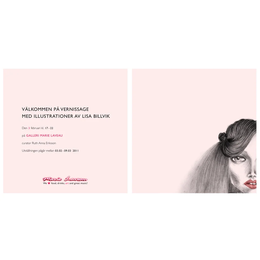 Lisa_Billvik_exhibition_1.jpg