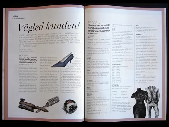 lisabillvik_habit-guide-1.jpg