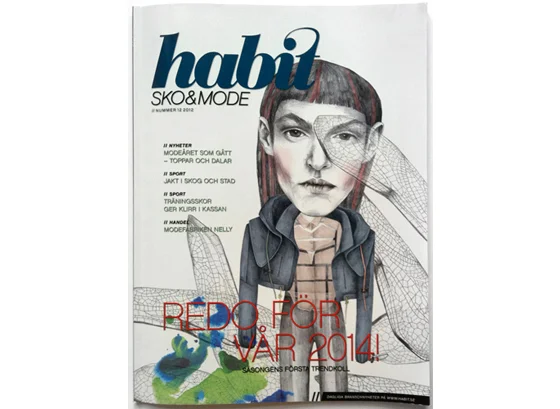 lisabillvik_habit-SS2014-cover.jpg