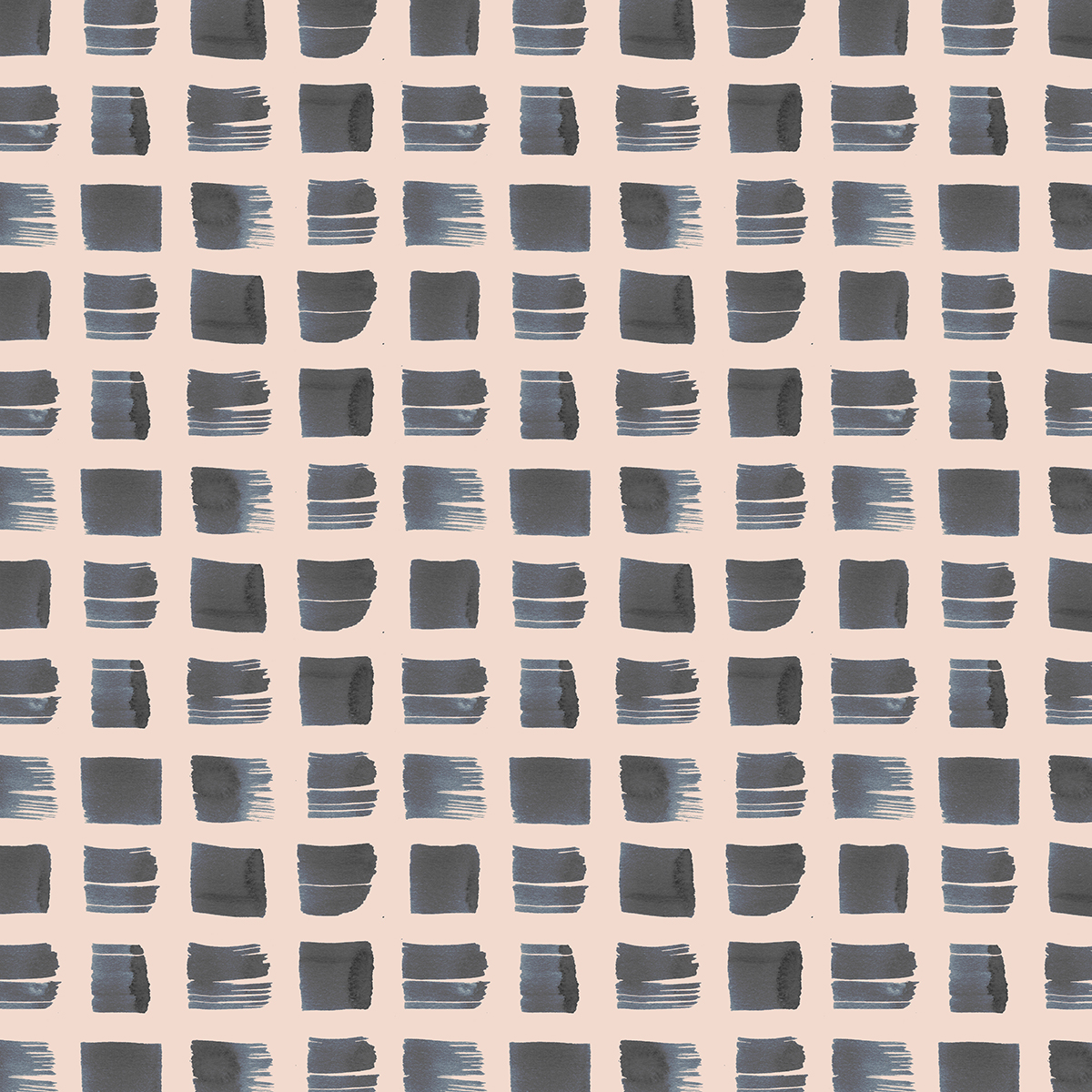  Brush squares 
