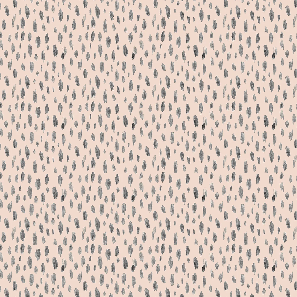  Pencil dots 