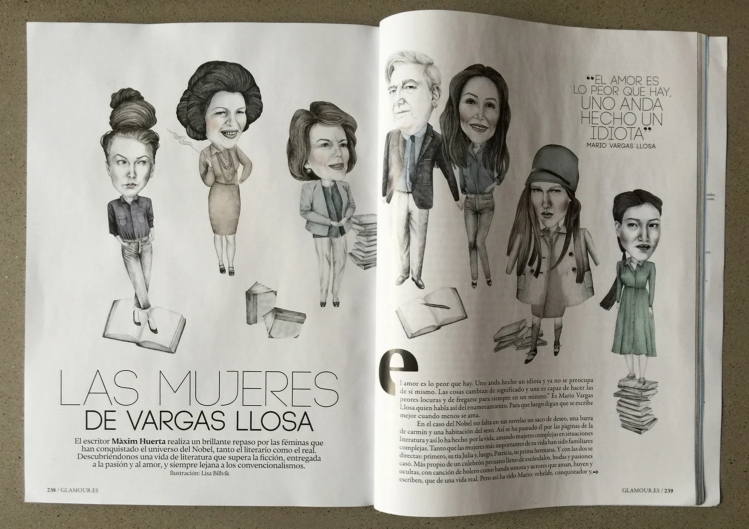 Lisa_Billvik_Glamour_layout.jpg