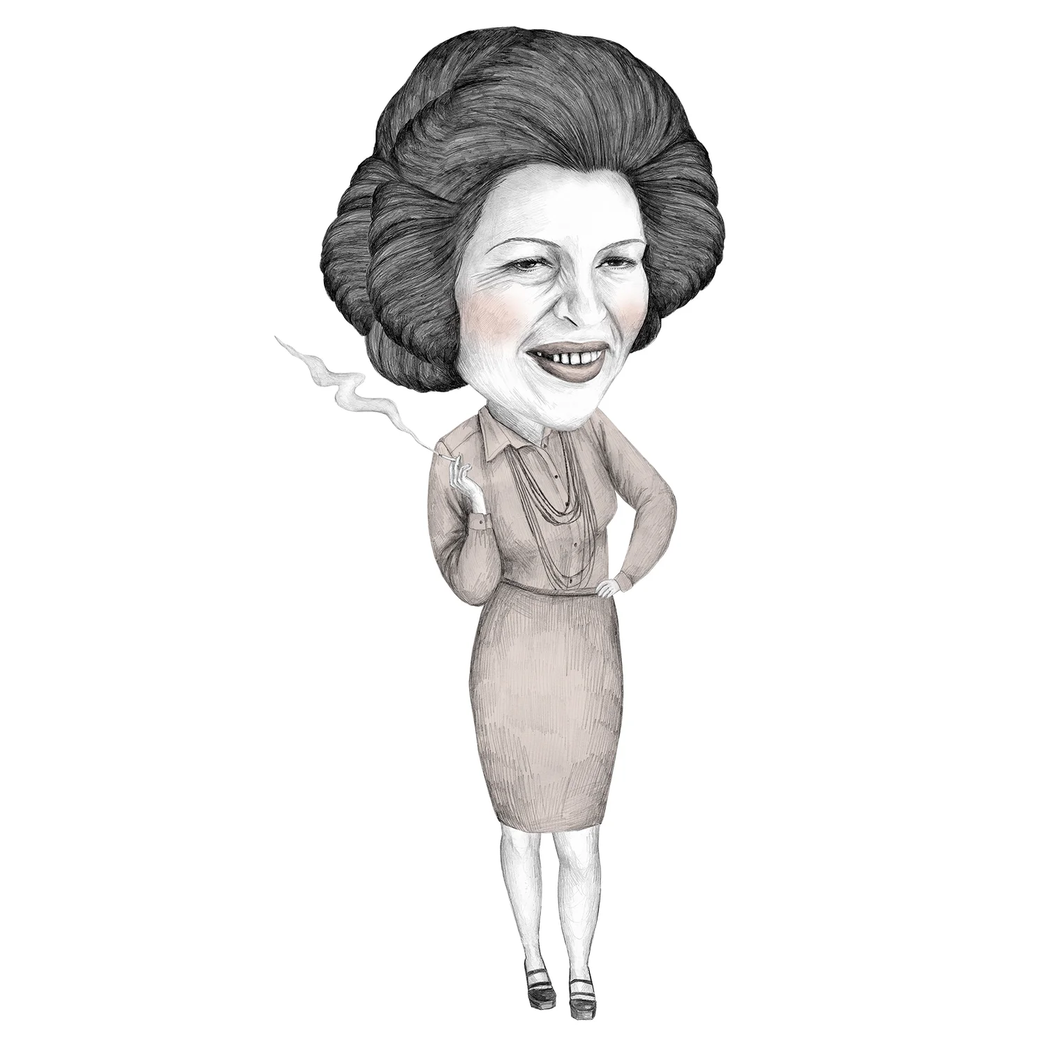 Lisa_Billvik_Glamour_4.jpg
