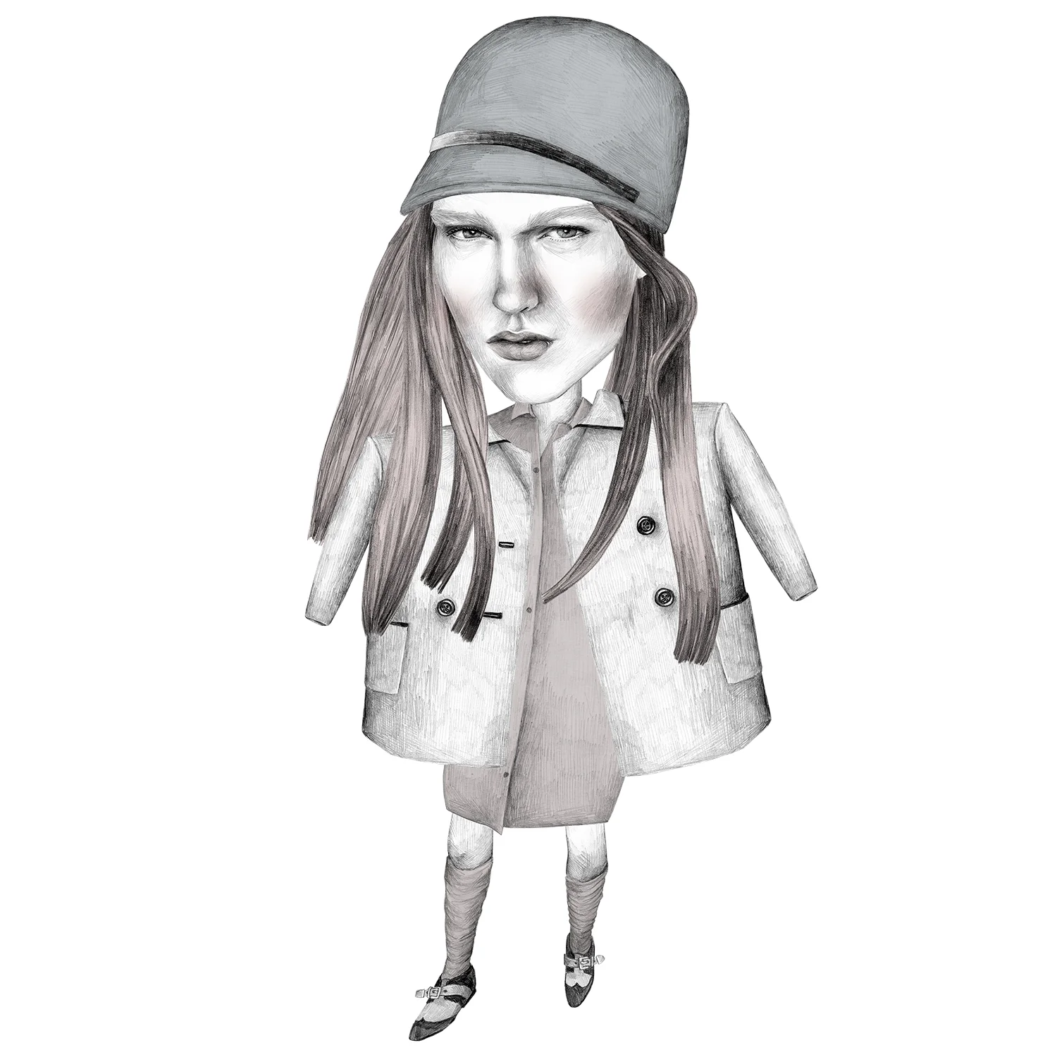 Lisa_Billvik_Glamour_5.jpg
