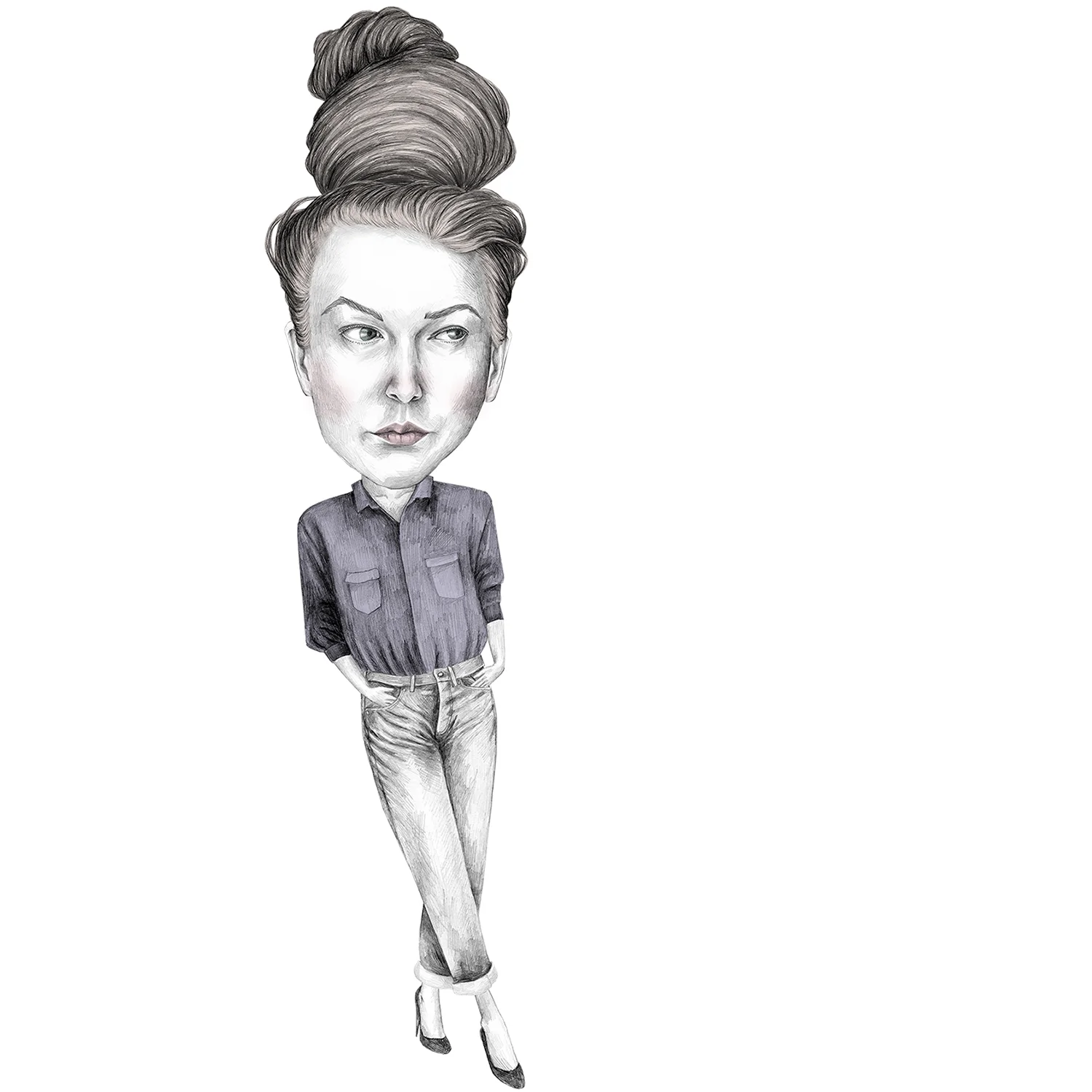 Lisa_Billvik_Glamour_7.jpg