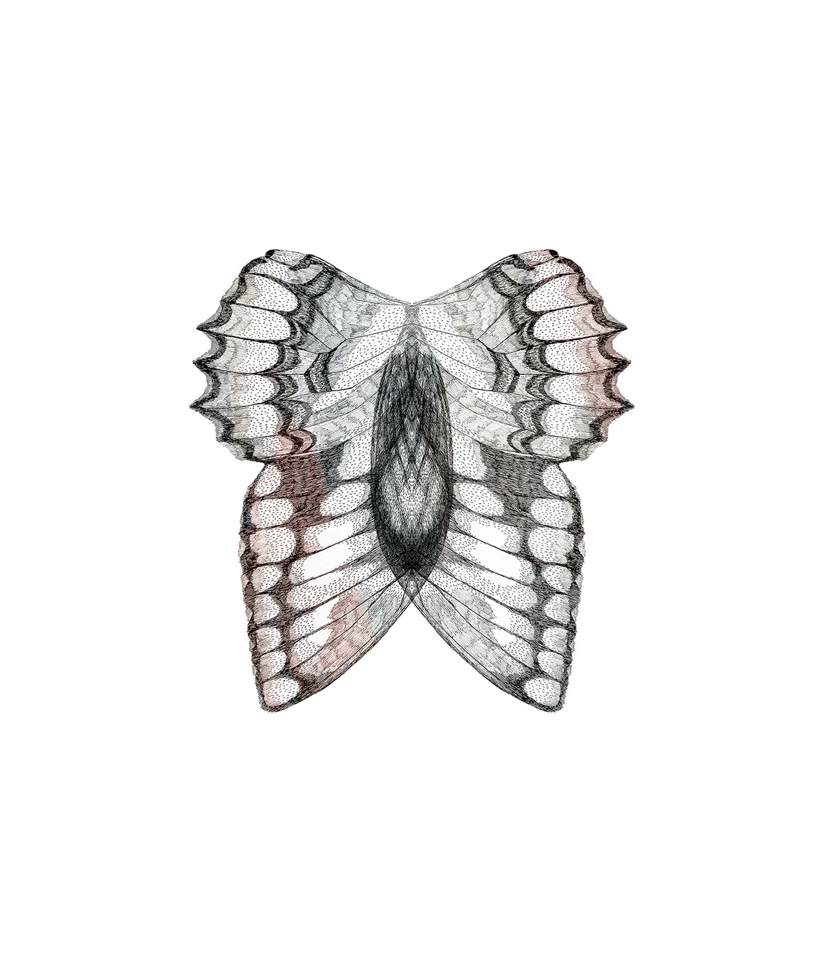 Lisa_Billvik_fly_9.jpg