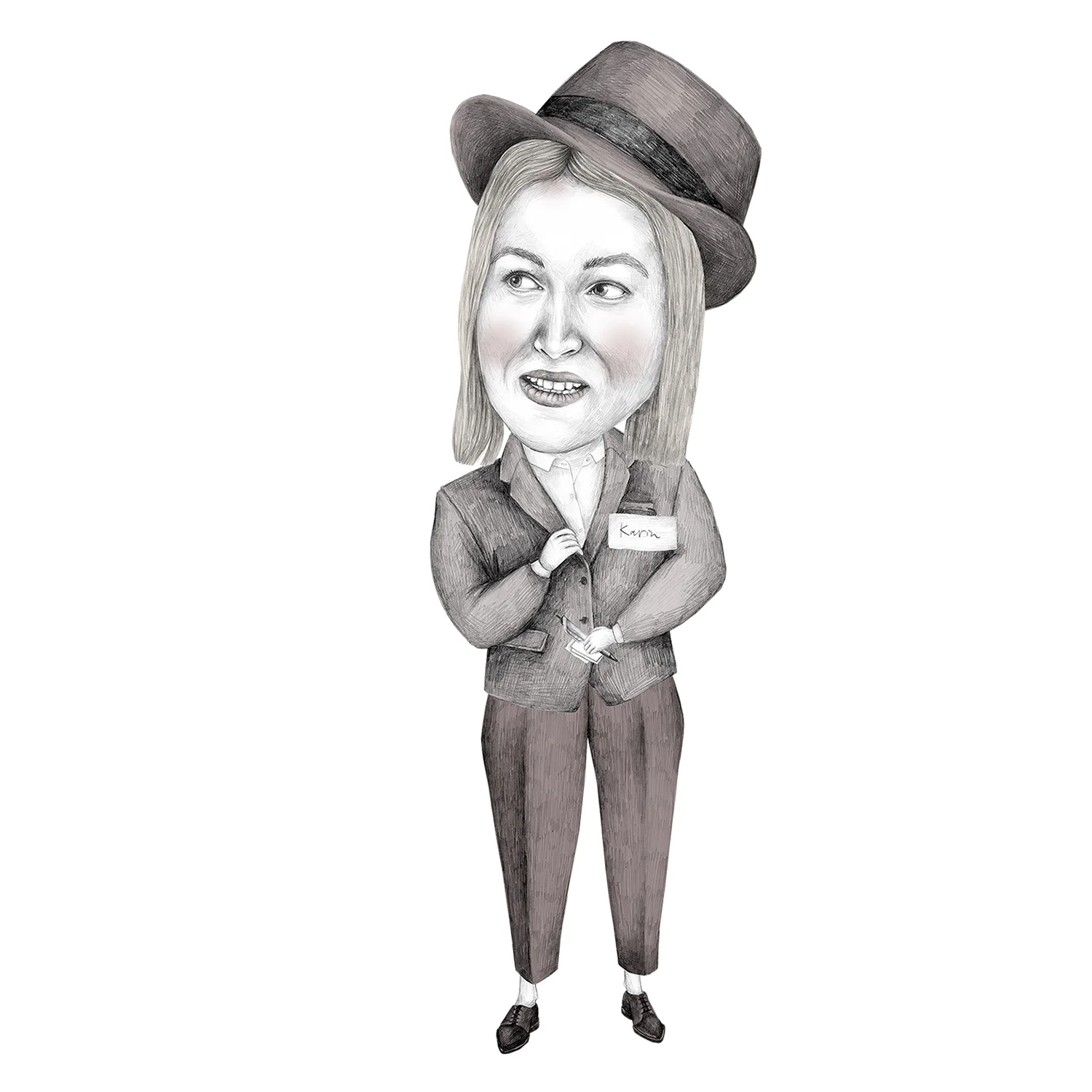 Lisa_Billvik_Noren_Naturvetarna4.jpg