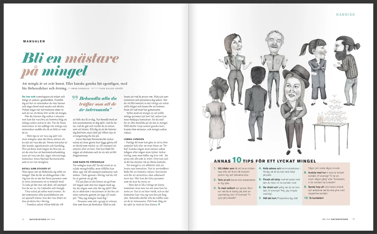 Lisa_Billvik_Noren_Naturvetarna-in print.jpg