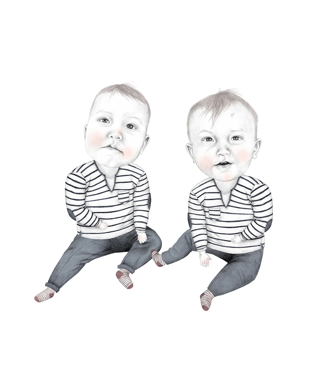 Lisa_BillvikNoren_familyportrait4.jpg