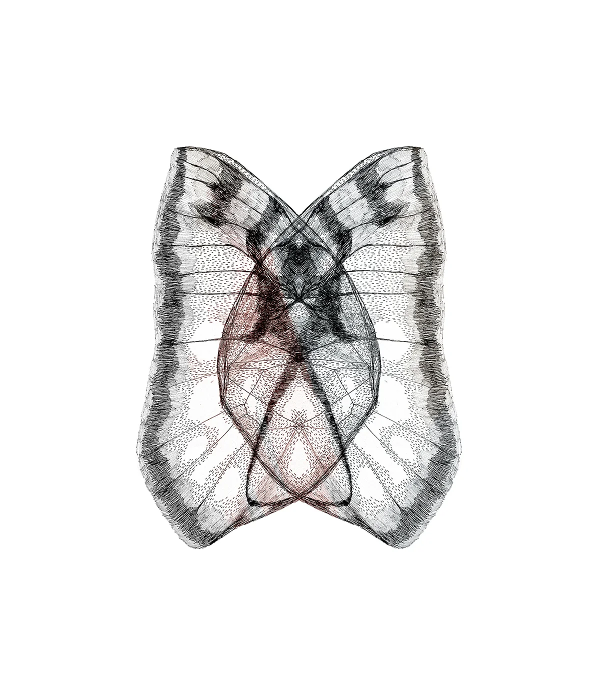 Lisa_Billvik_fly_10.jpg