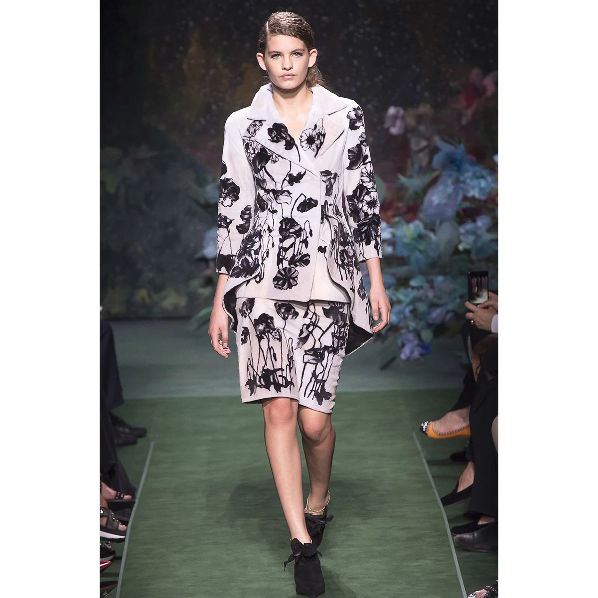 Lisa_Billvik_Noren_Fendi-3.jpg
