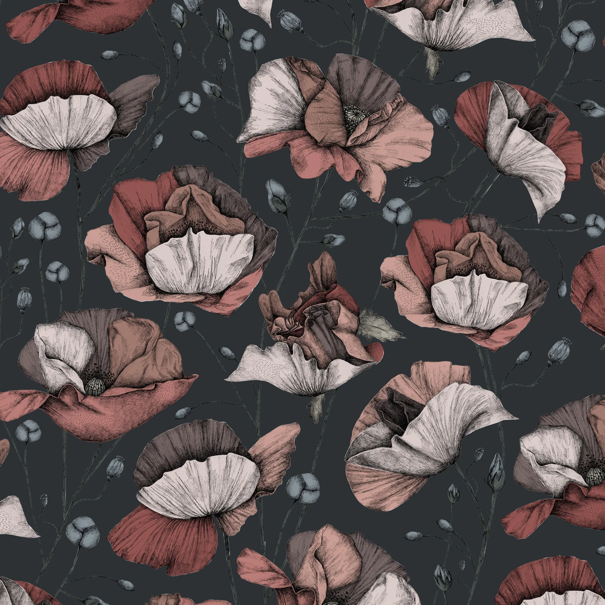 Lisa_BillvikNoren_poppyflowers1.jpg