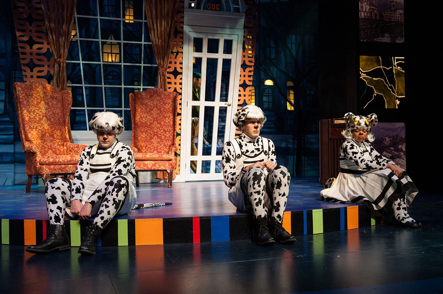 Dalmatians_web7.jpg