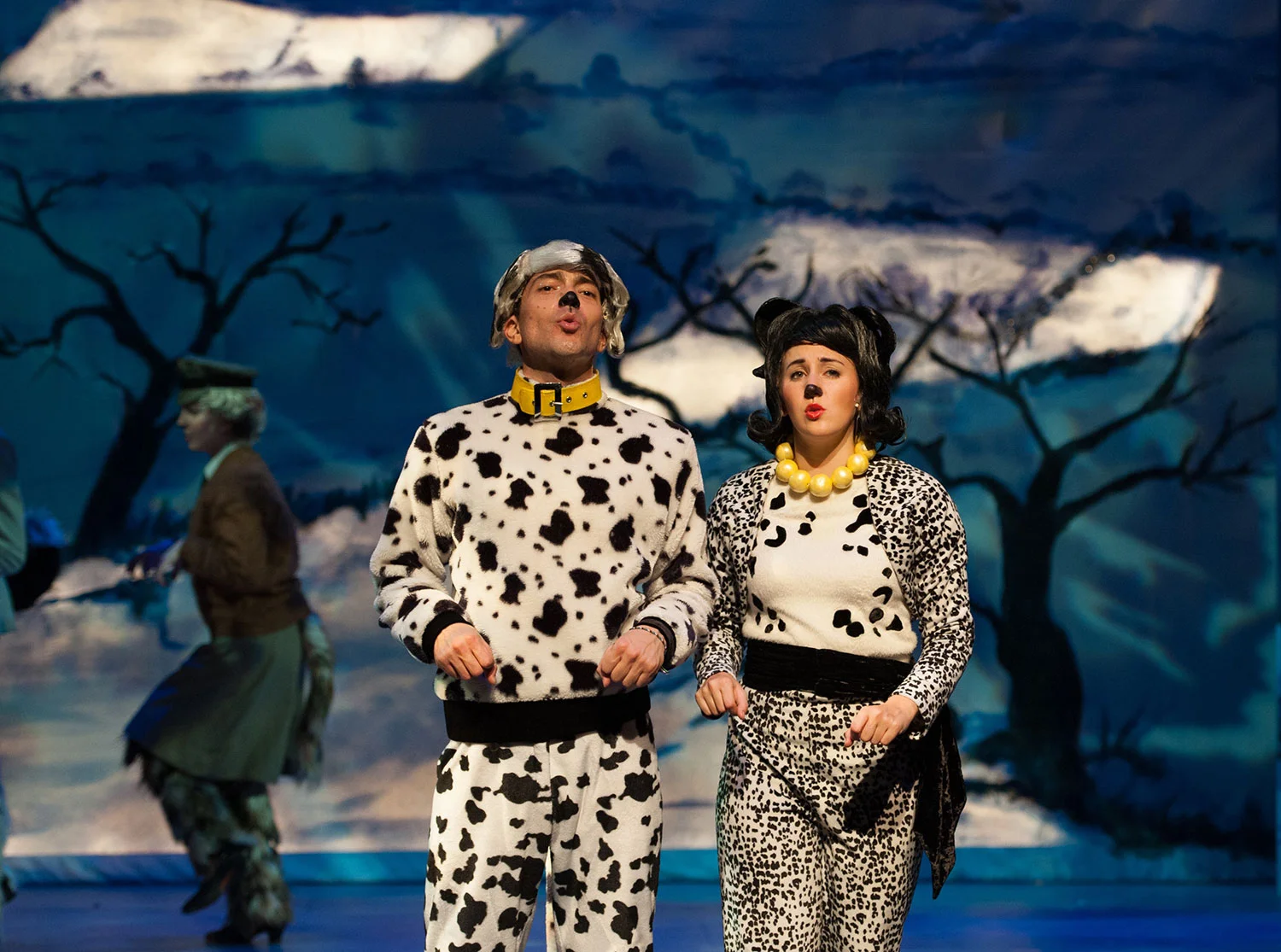 Dalmatians_web8.jpg