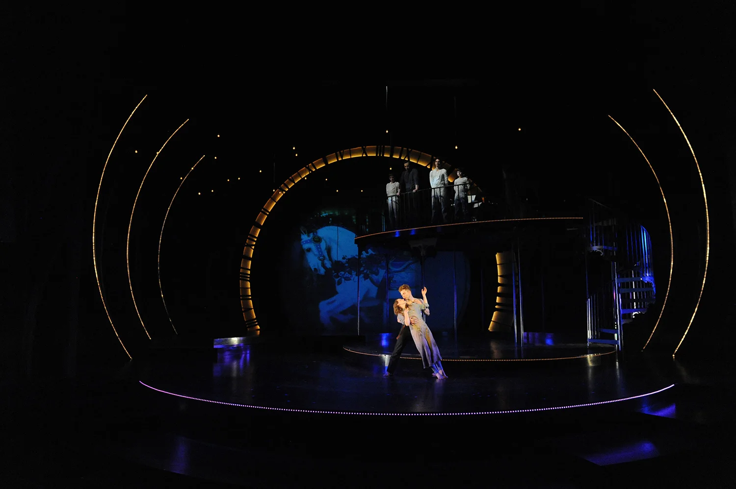 carousel_web53.jpg