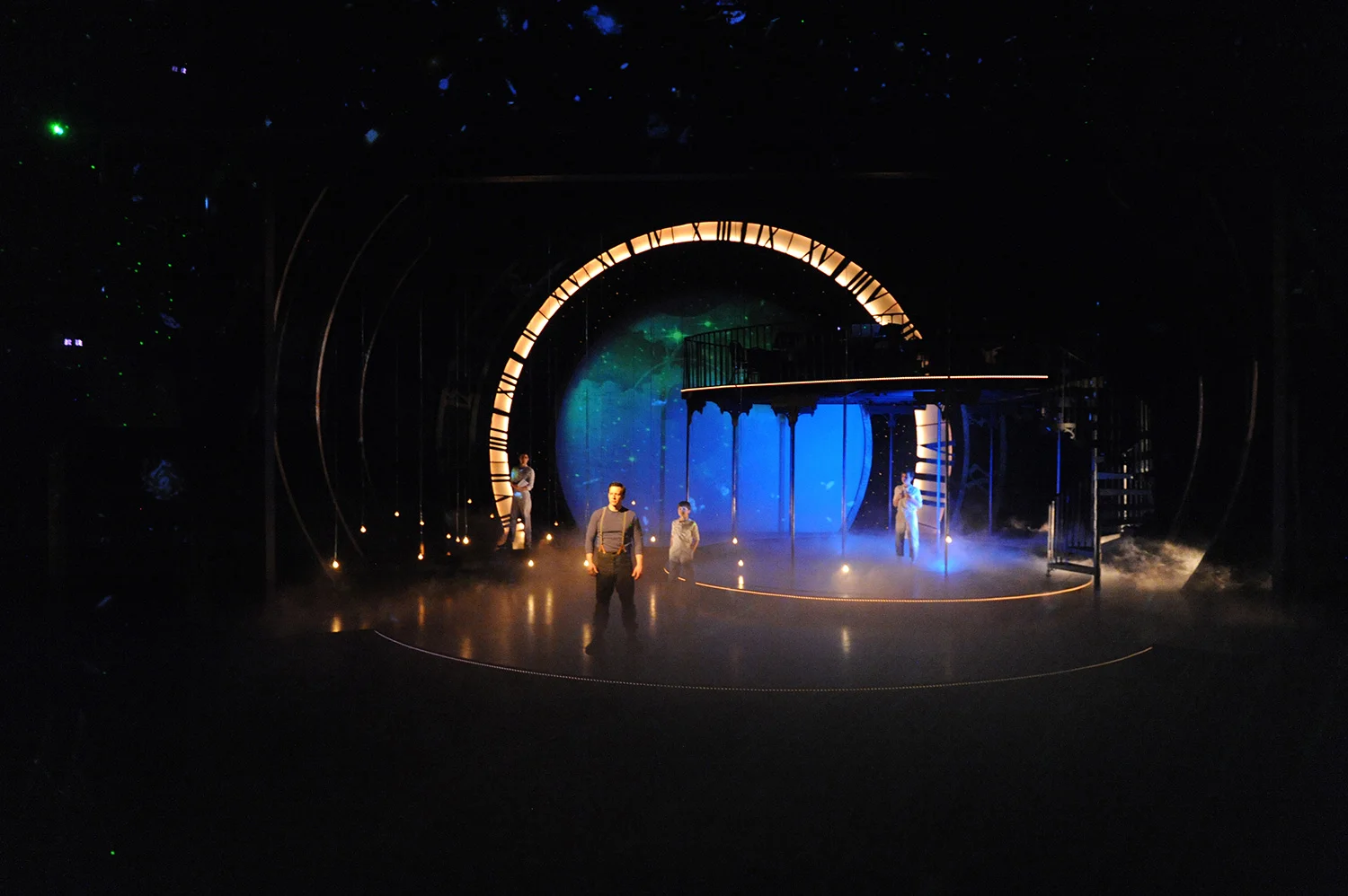 carousel_web79.jpg
