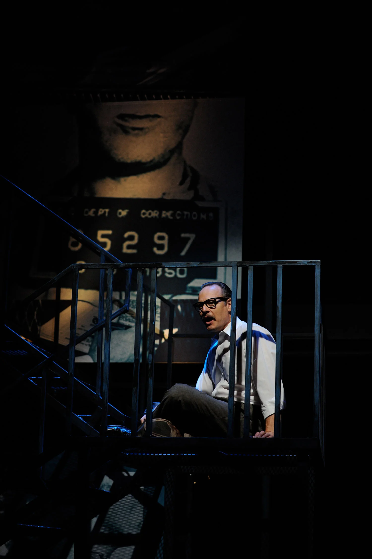trumbo_web19679.jpg