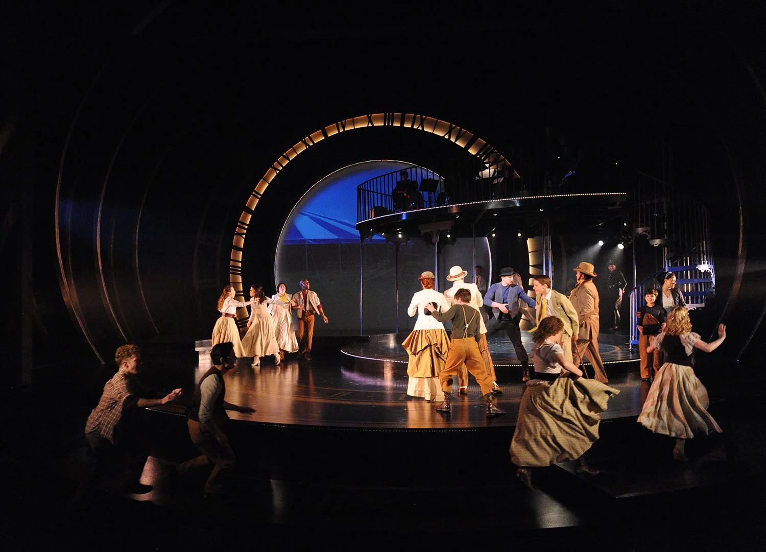 carousel_web6357.jpg