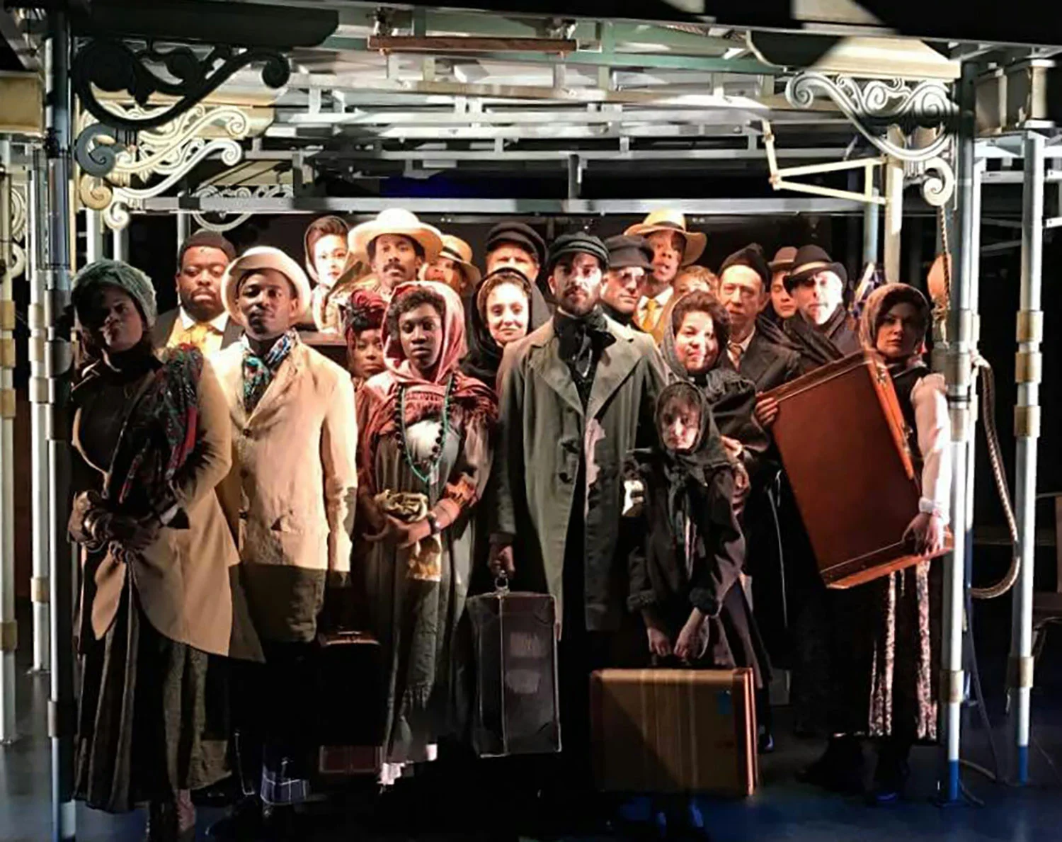 Ragtime_223905_web.jpg