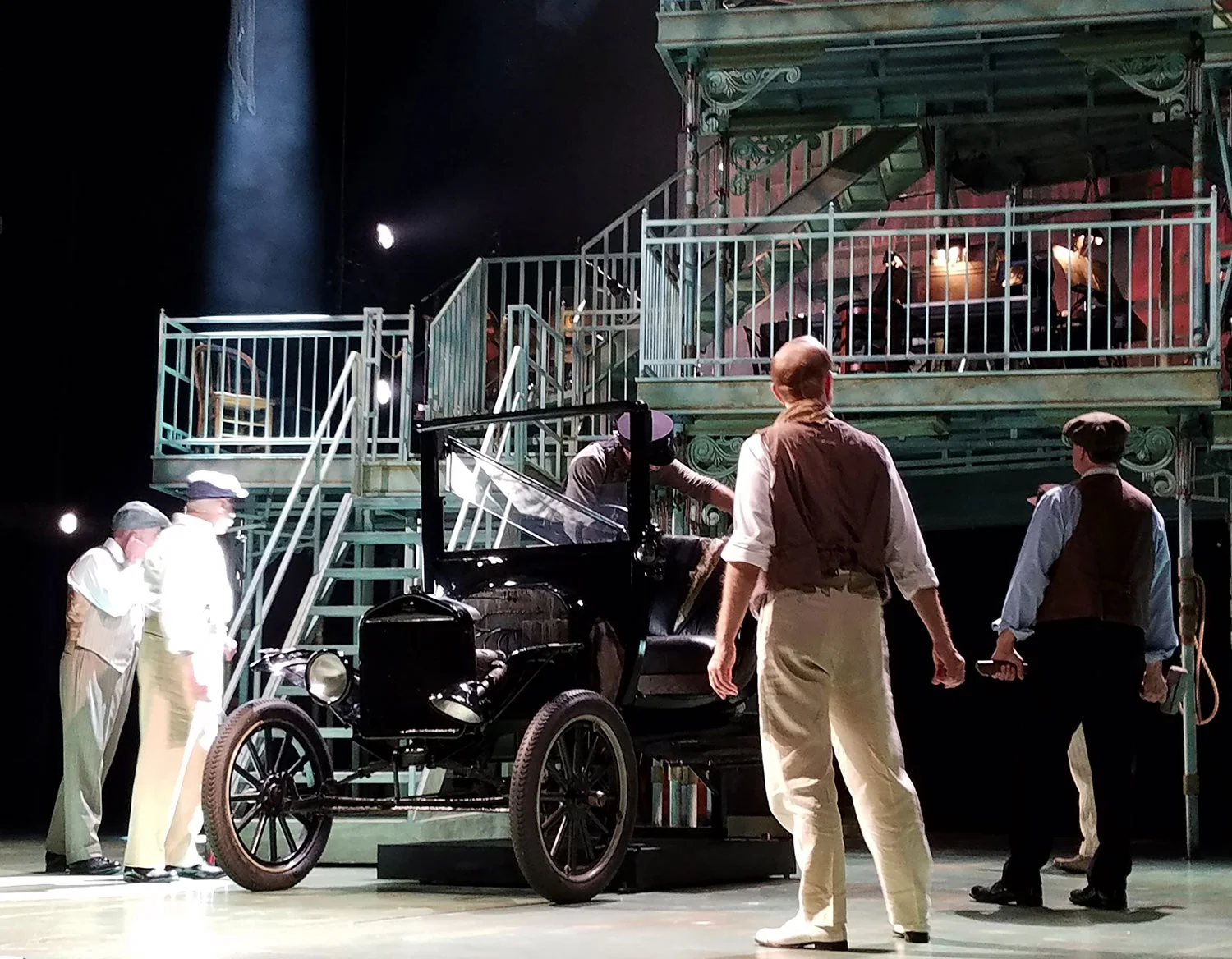 Ragtime-Car_web.jpg