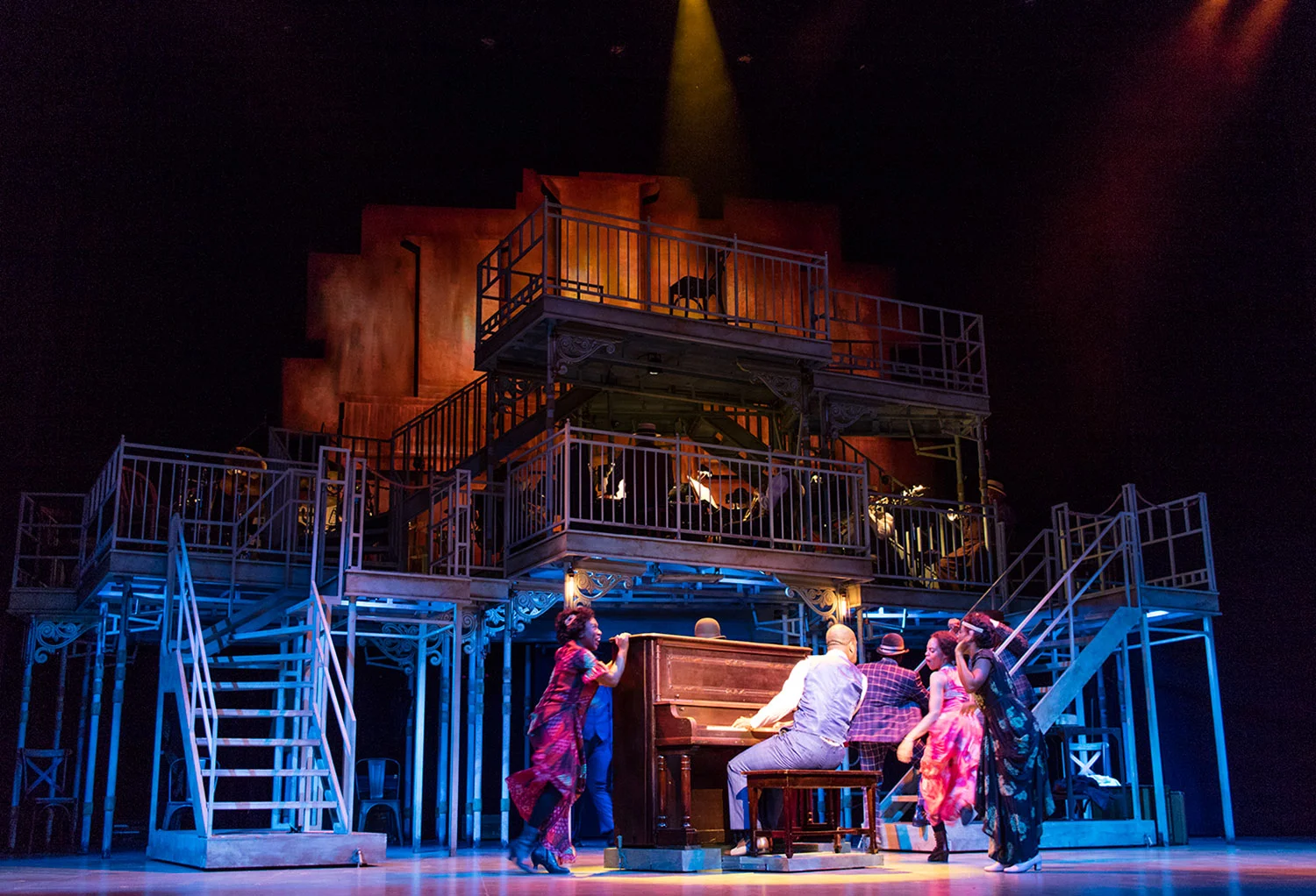 Ragtime-Ready-Rag_web.jpg