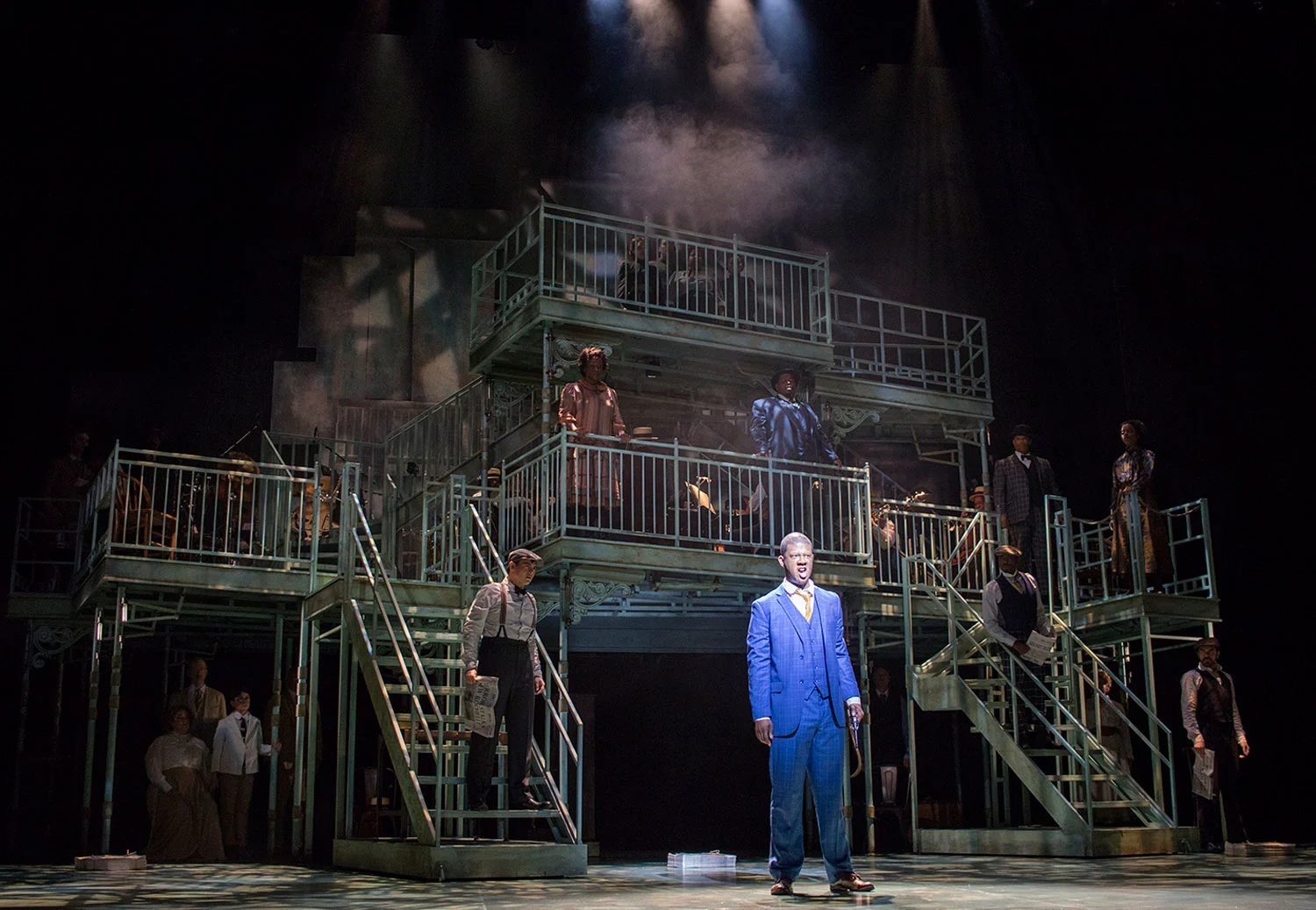 RAGTIME-TOP-ACT-2_web.jpg