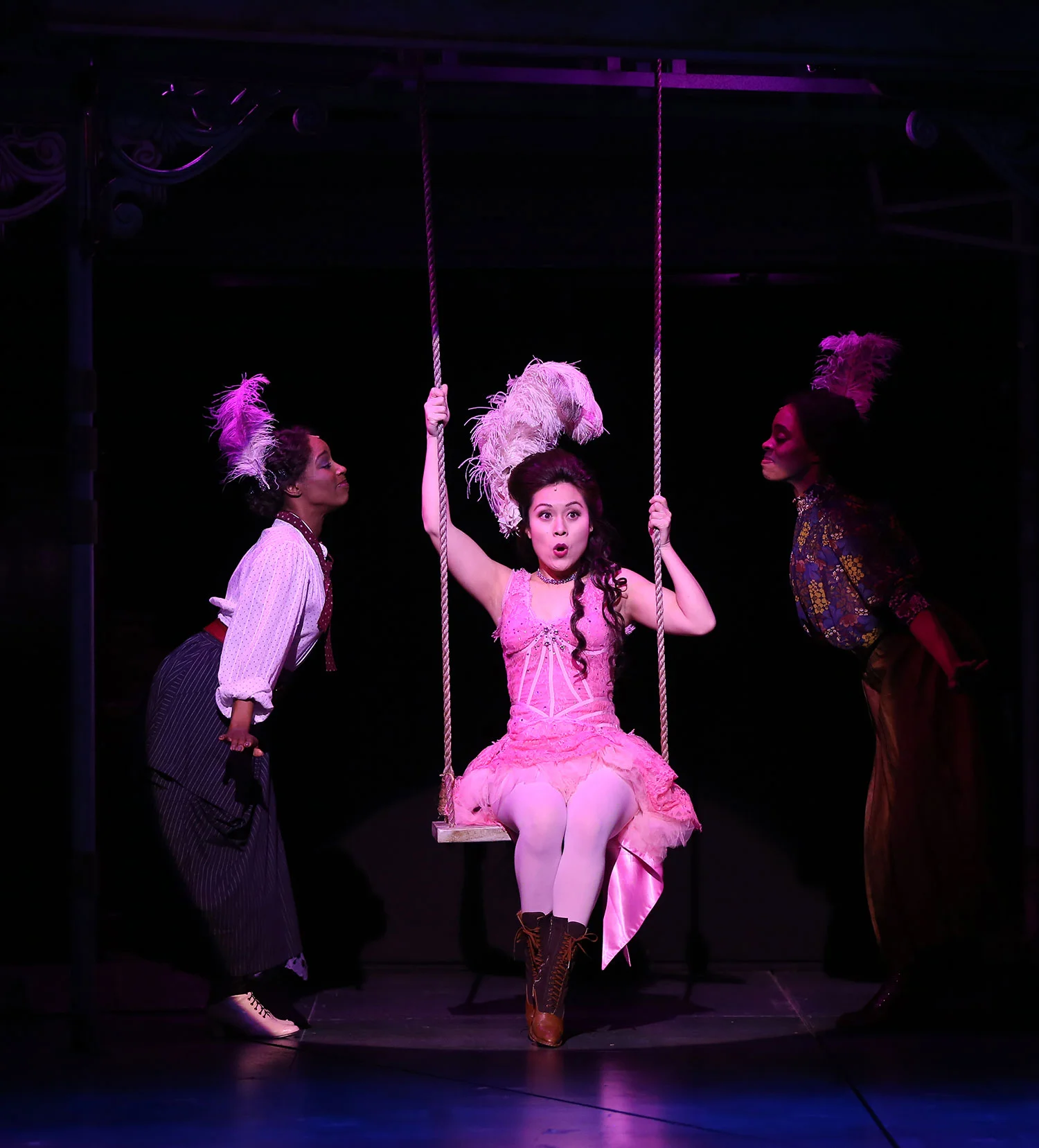 Ragtime0119_web.jpg