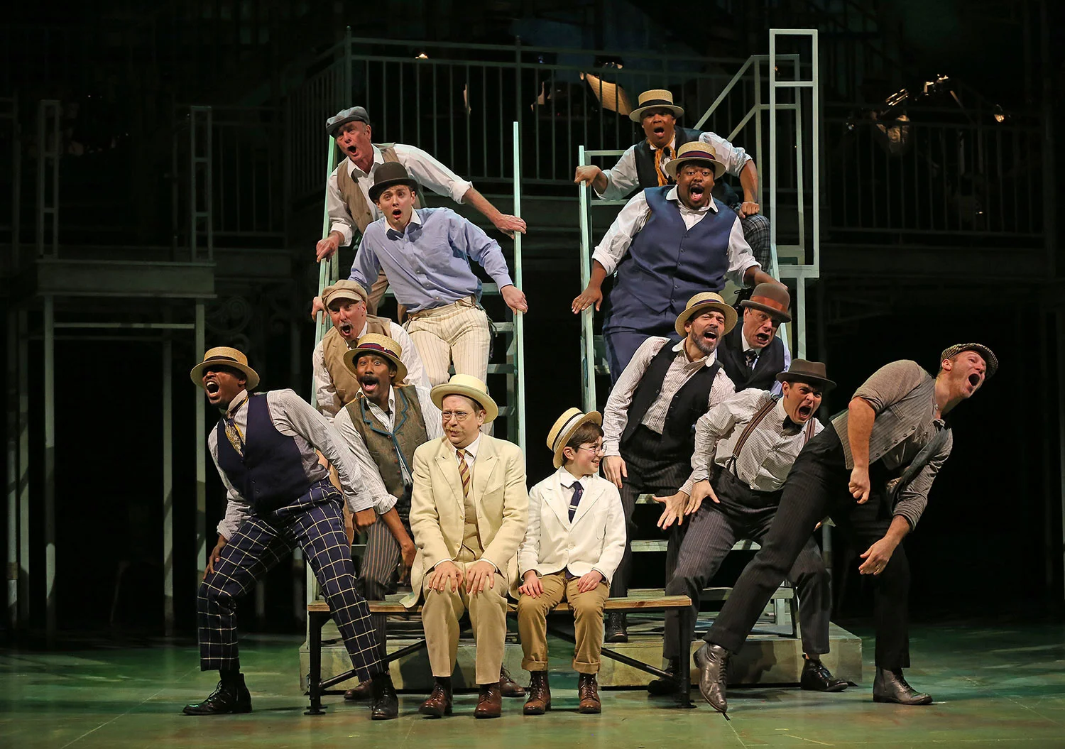 Ragtime0540_web.jpg